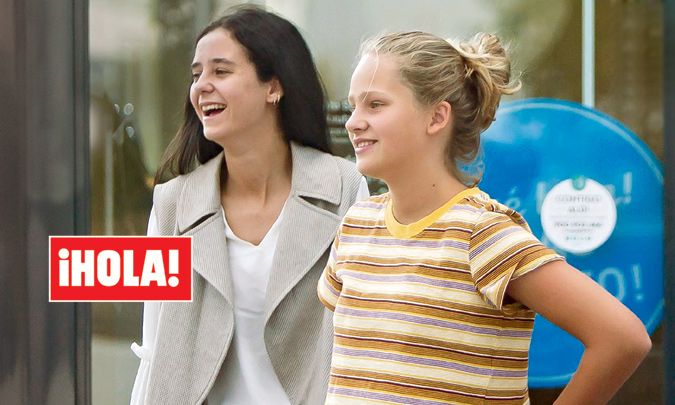 victoria-irene-portada