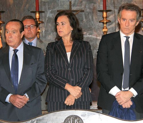 Alfonso Diez