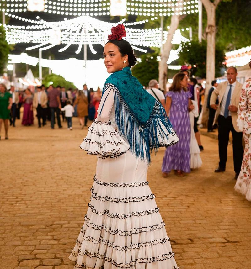 feria4