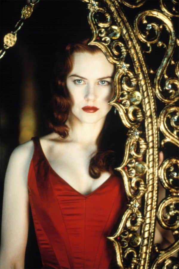 nicole-kidman