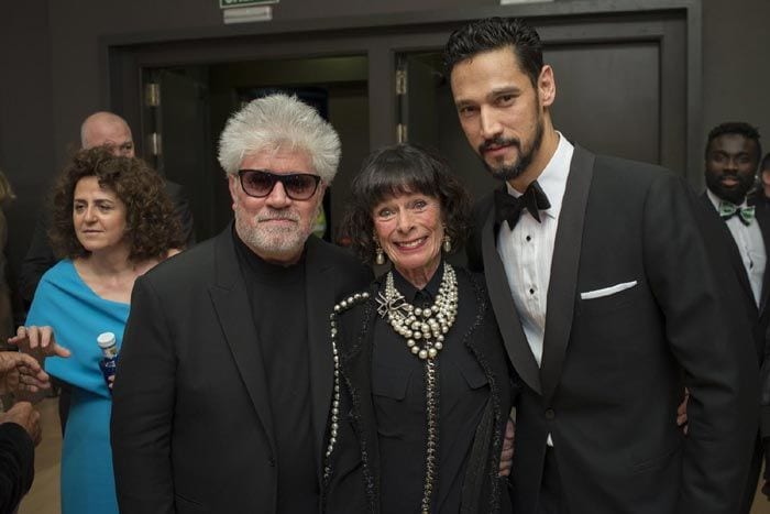 almodovar