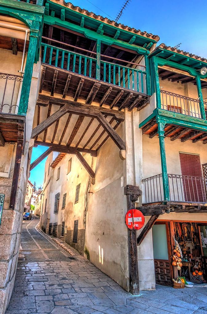 chinchon-soportales-plaza