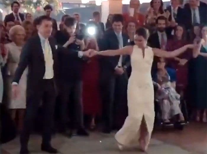hija-Ignacio-González2