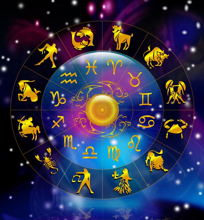 horoscopo-27-junio