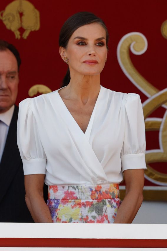 reina-letizia-maquillaje
