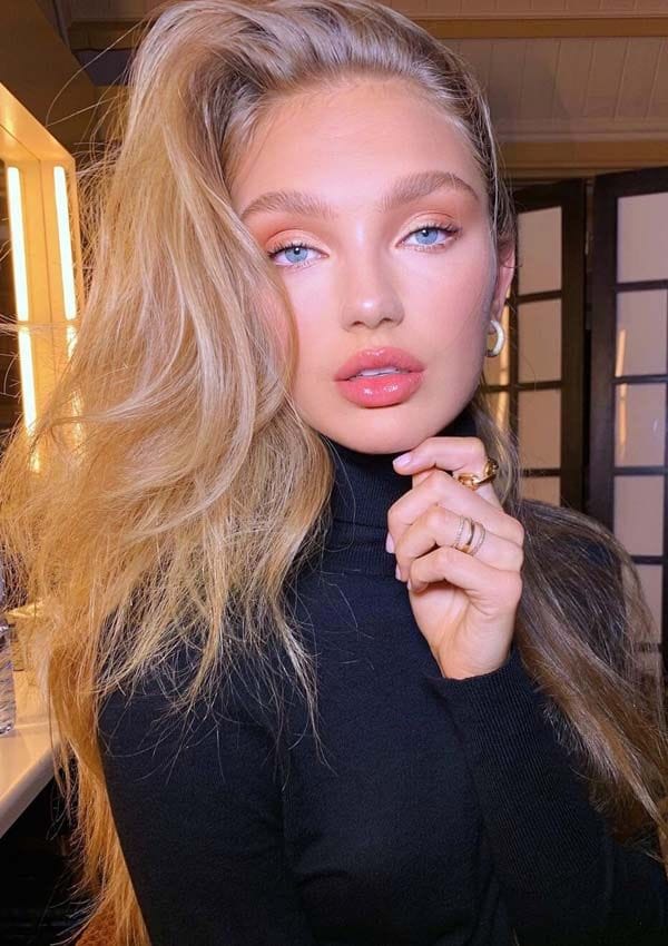 maquillaje-romee-strijd