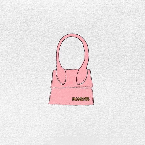 chiquito-jacquemus