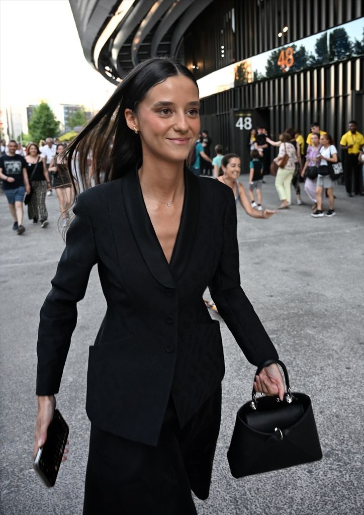 Media Image