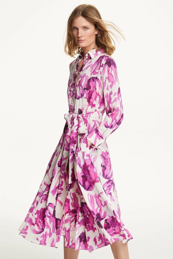Carolina Herrera