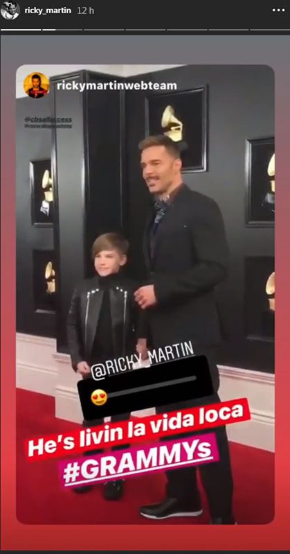 ricky1