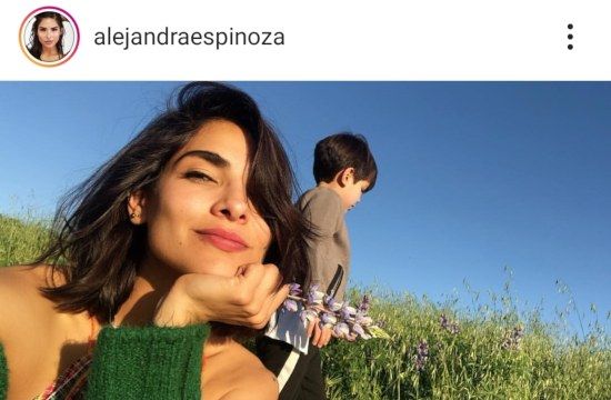 alejandra-espinoza-hijo-45