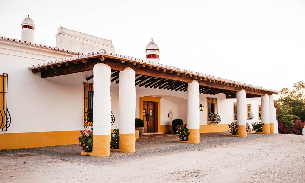 Casa Portugal