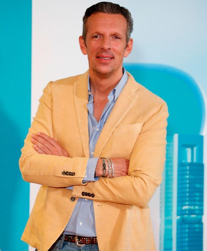 joaquinar