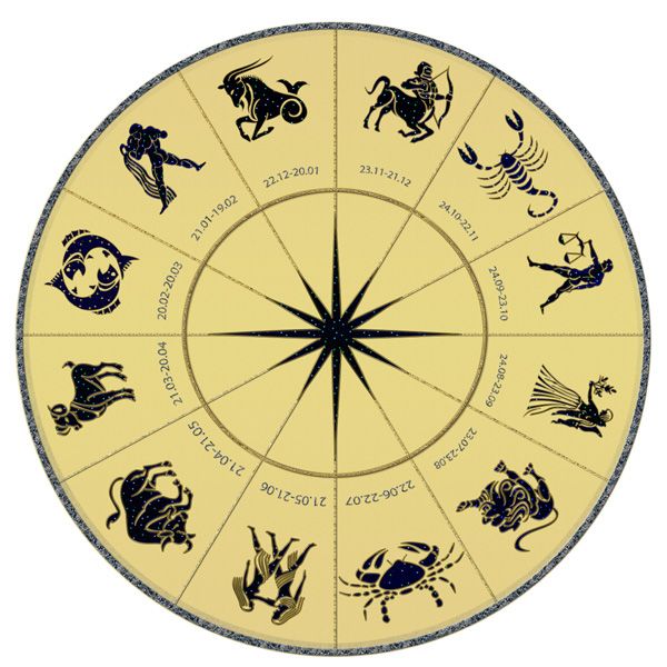 horoscopo-cinco-abril