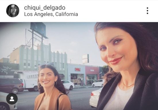 chiqui-delgado-3