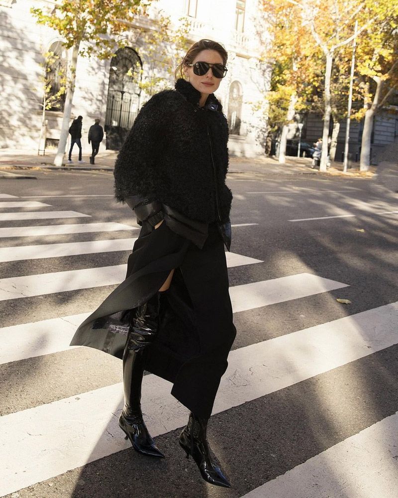 olivia-palermo-look-negro-2z