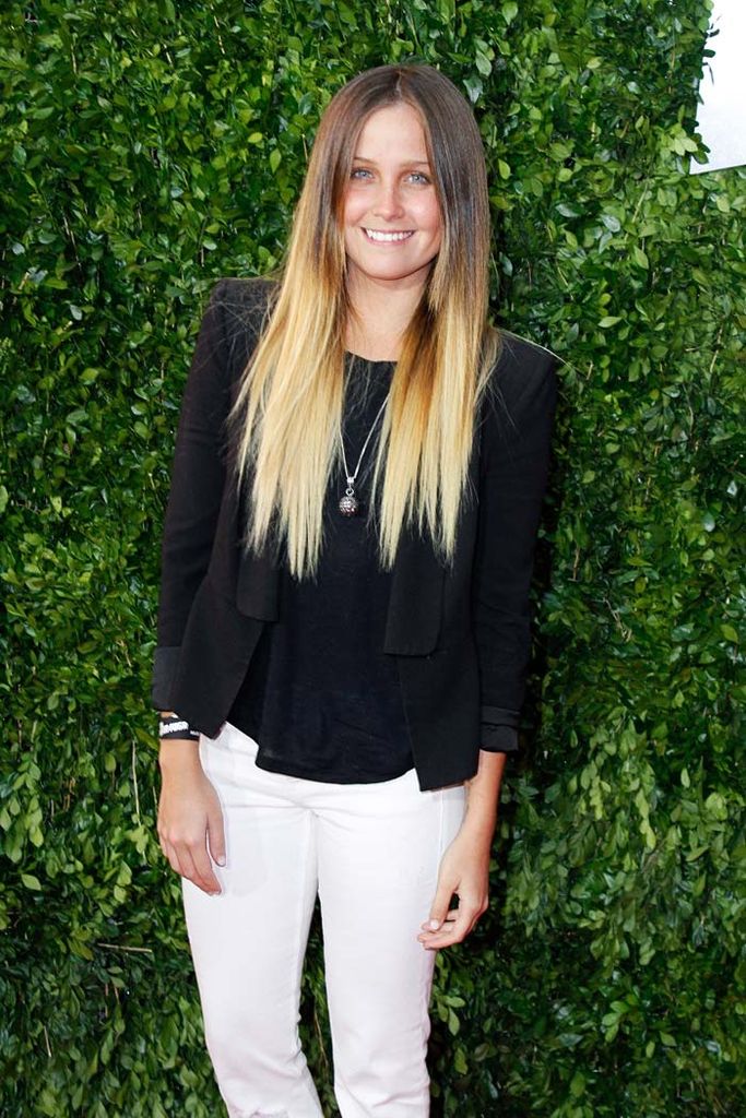 Natasha Dupeyron sobre su relación con José Pablo Minor: \'Él decidió terminarla\'