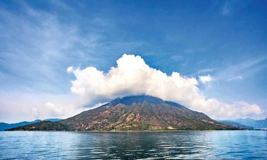 HOVIAJES Guatemala