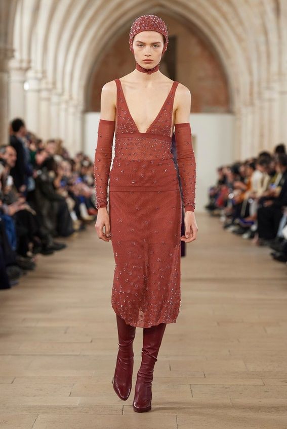 lanvin a31