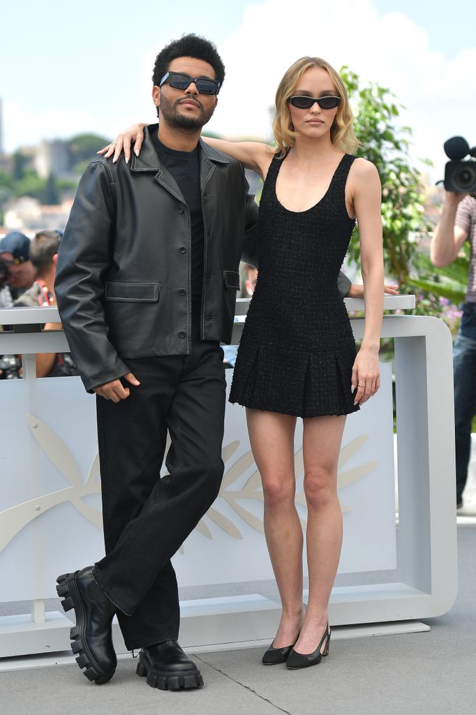 Cannes, 2013