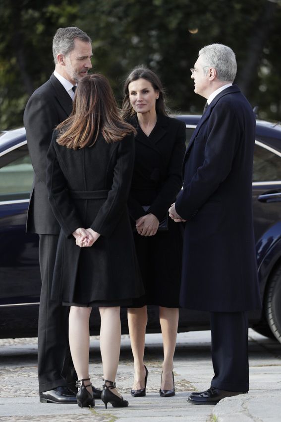 reyes02-funeral