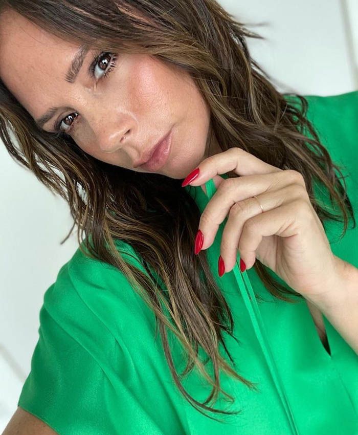 victoria-beckham