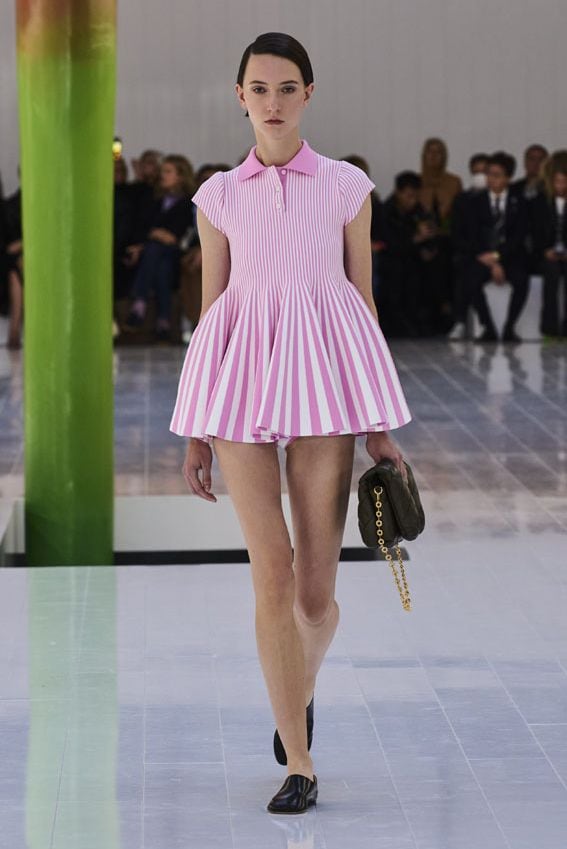 desfile loewe 023a