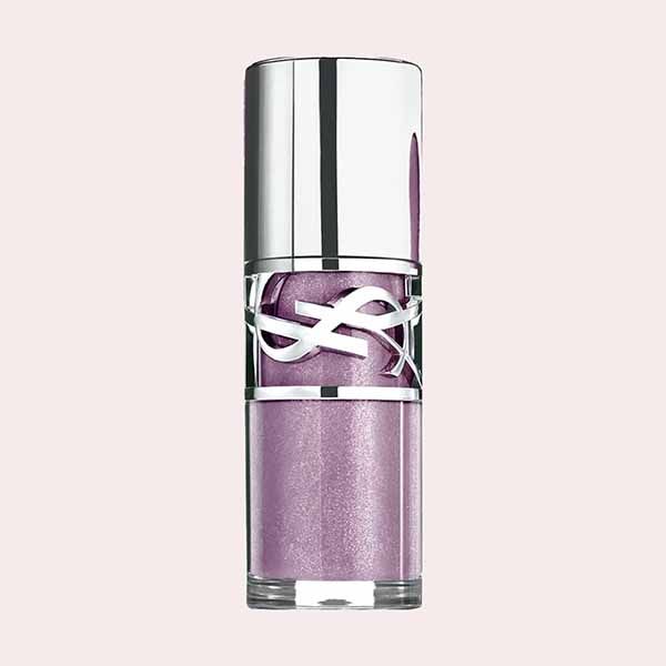 Brillo de Labios Loveshine Plumping Lip Oil Gloss Yves Saint Laurent
