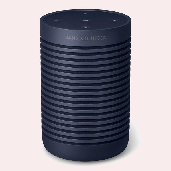 Bang & Olufsen Beosound Explore