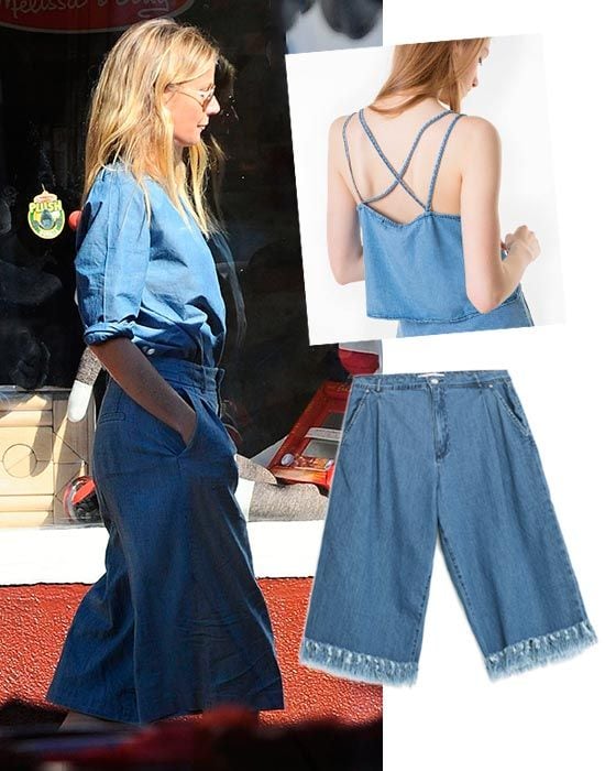 looks_con_shorts_bermudas_gwyneth_1zz