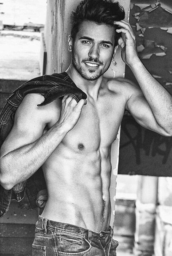 Foto: Adrián C. Martín
