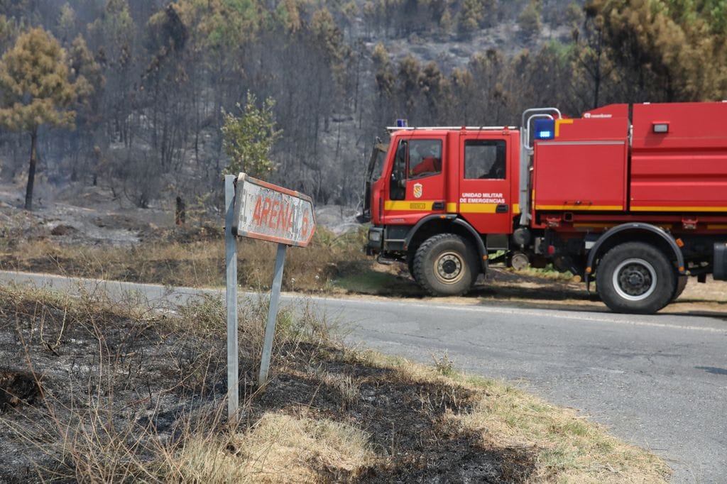 Media Image