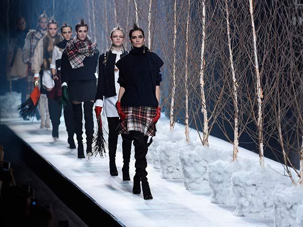 madrid_fashion_week_calendario_febrero2016_1