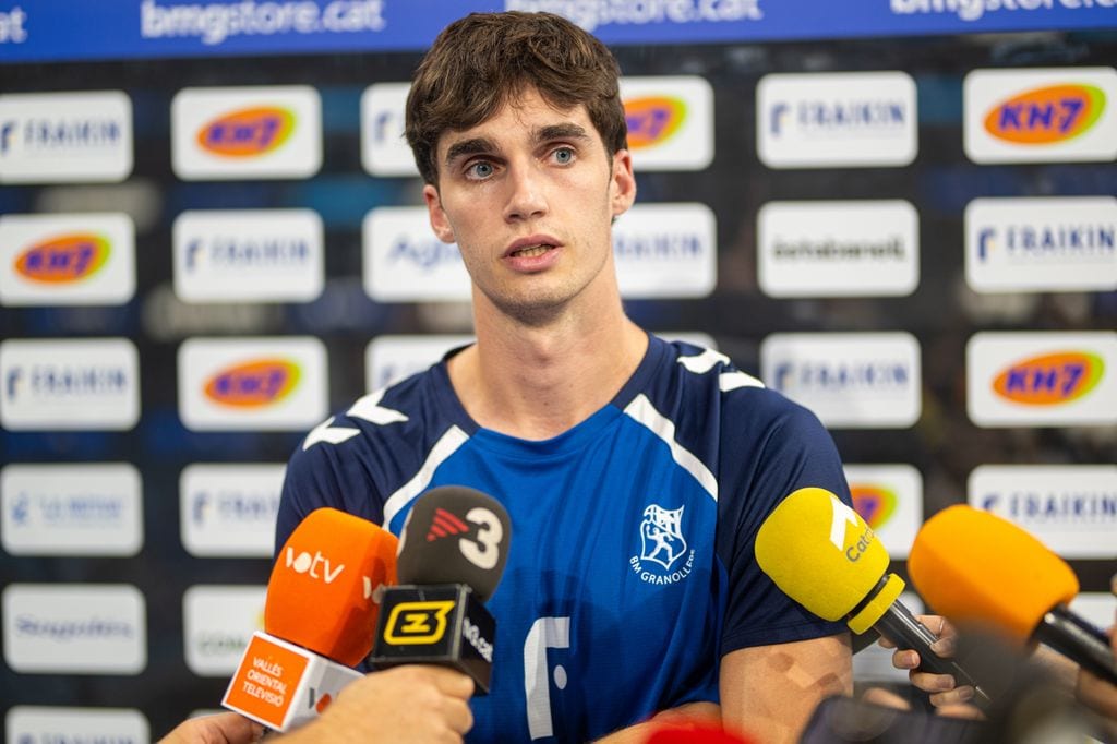 Media Image