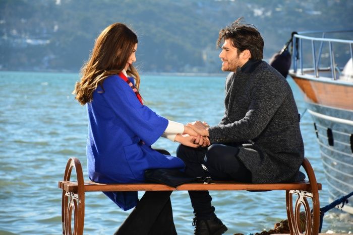 Matrimonio-por-sorpresa-Can-Yeliz-mediaset