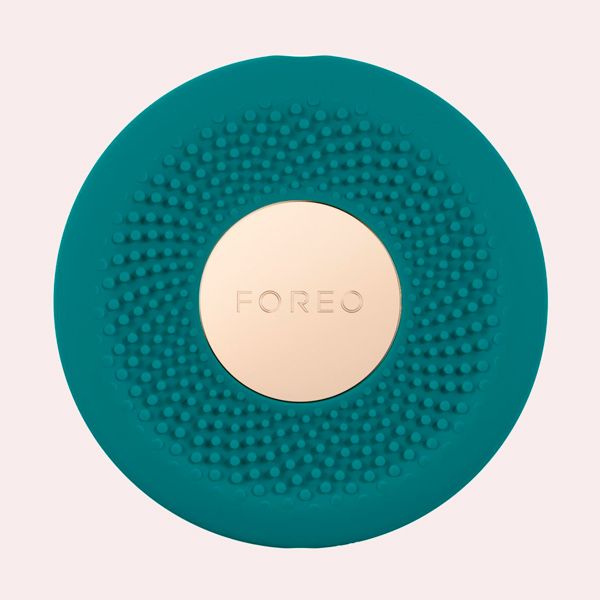 FOREO UFO 3 go