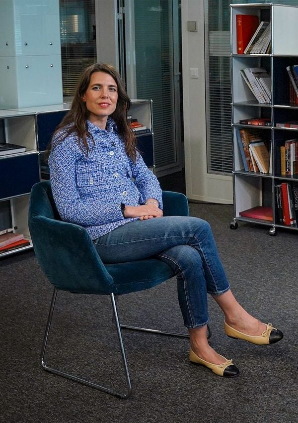 carlota-casiraghi3