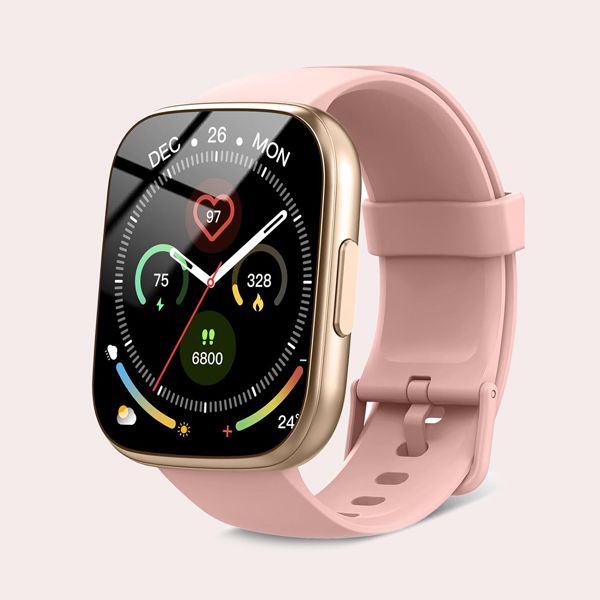 Reloj Inteligente