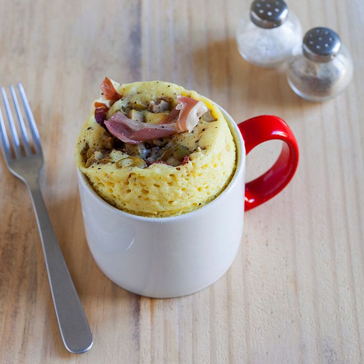 quiche-jamon-champinon