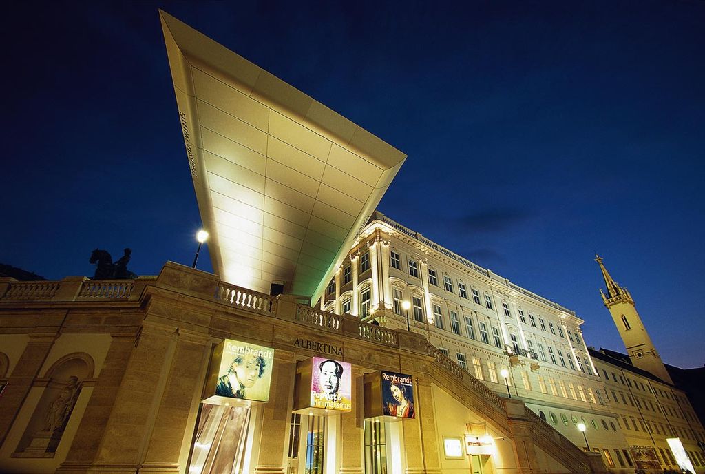 a_Museums Albertin