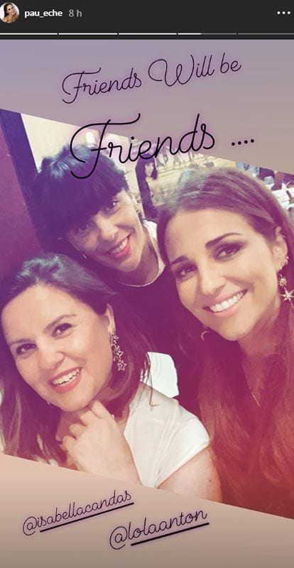pau2