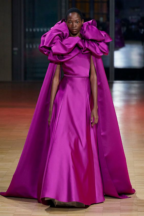 elie saab hc s22 026013220203