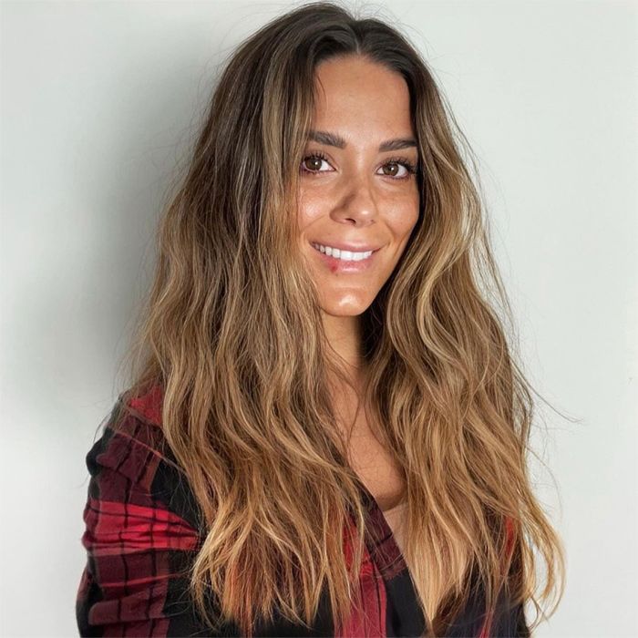 Lorena Gómez