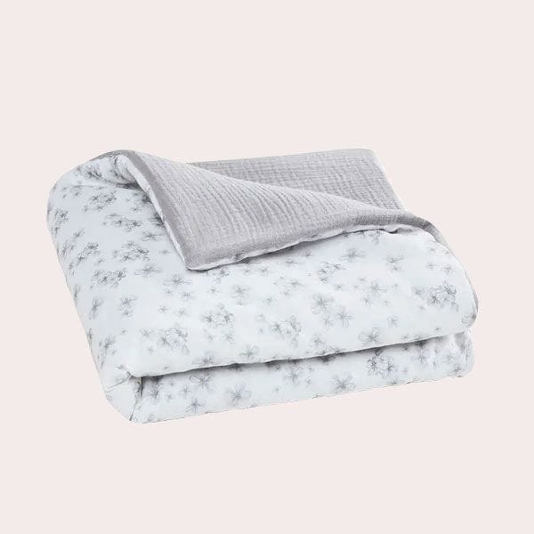manta para bebe 4