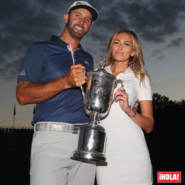 paulina-gretzky-3