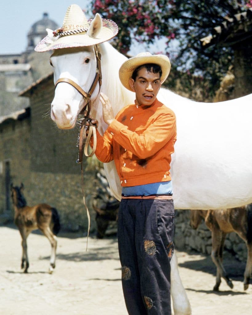 Media Image