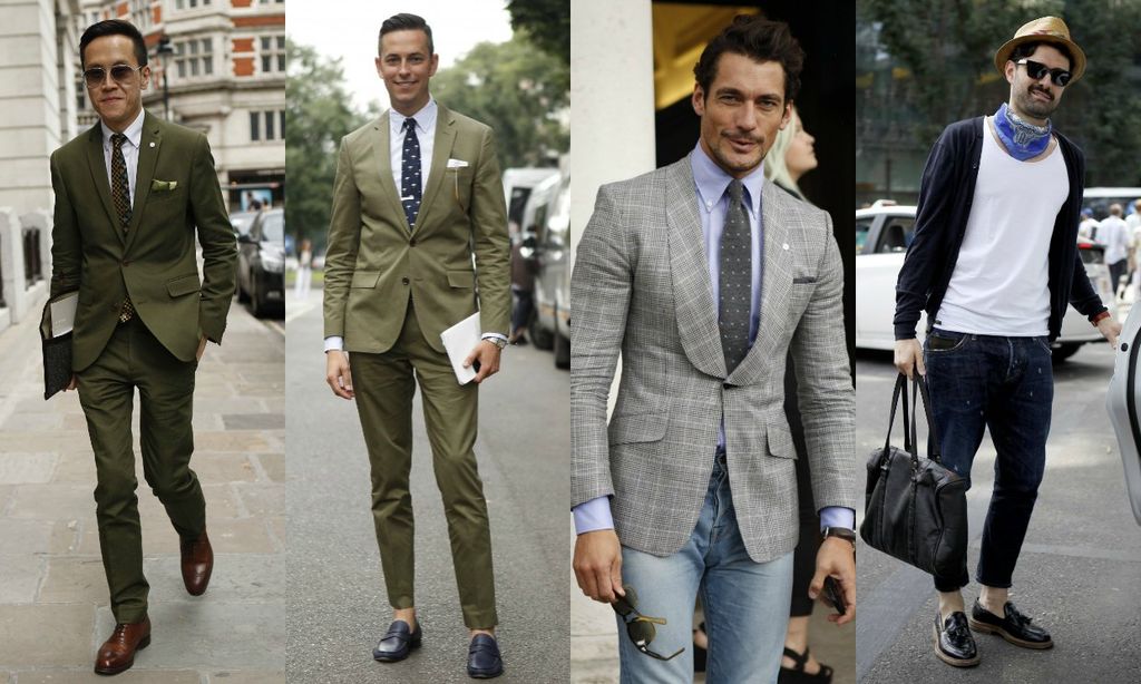 hombre street 03