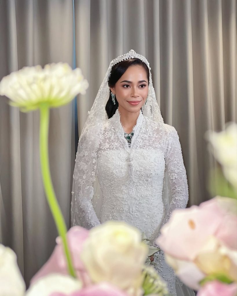 Ilyana de Pahang