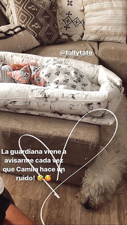 Elena Tablada
