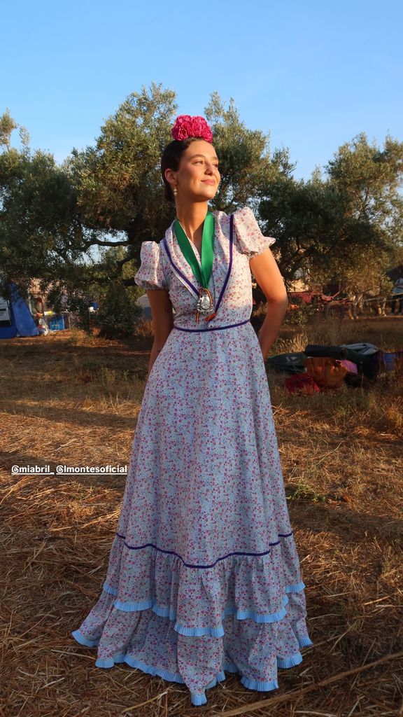 Victoria de Marichalar